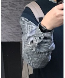 無印良品 | シャツ/ブラウス