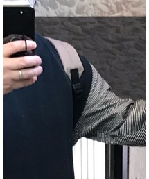 無印良品 | バックパック/リュック