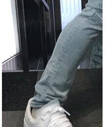 adidas | スニーカー