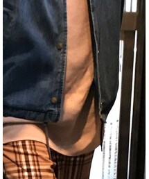 GU | ニット/セーター