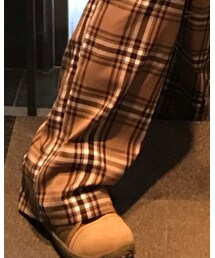 maRe maRe | スニーカー