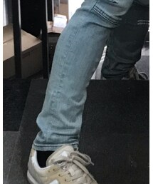 NEW BALANCE | スニーカー