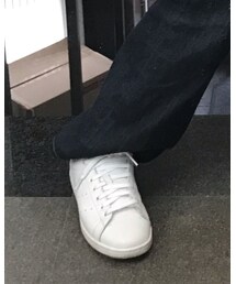 adidas | スニーカー
