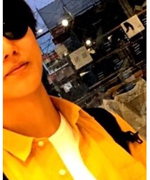 UNIQLO | サングラス