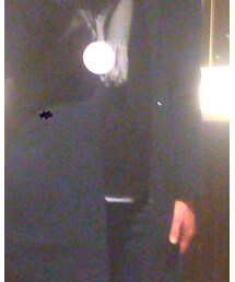 H&M | ニット/セーター