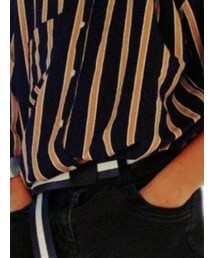 WEGO | シャツ/ブラウス