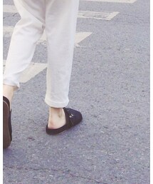 no brand | サンダル