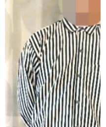 I.N.EXPRESS | シャツ/ブラウス