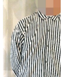 I.N.EXPRESS | シャツ/ブラウス