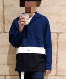 WEGO | シャツ/ブラウス