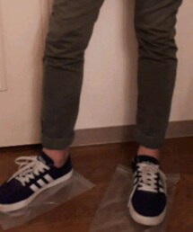 adidas Originals | スニーカー