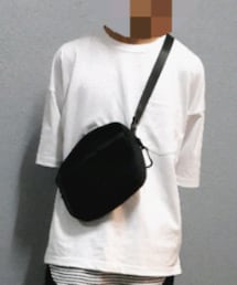 GU | Tシャツ/カットソー