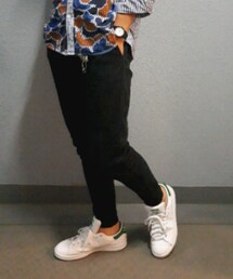 H&M | デニムパンツ