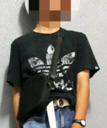 adidas Originals | Tシャツ/カットソー