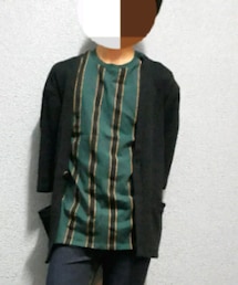 Bershka | Tシャツ/カットソー