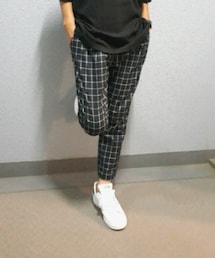 古着 | スラックス