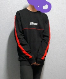 H&M | スウェット