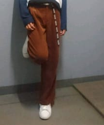 古着 | スラックス