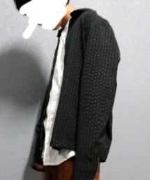 Forever21 | ブルゾン