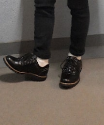 SFW | ドレスシューズ