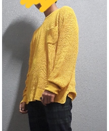 CIAOPANIC | ニット/セーター