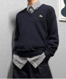 H&M | シャツ/ブラウス