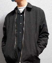 Bershka | Tシャツ/カットソー