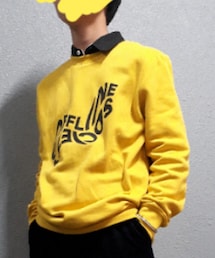 H&M | スウェット