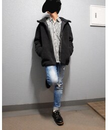 別ショット | その他