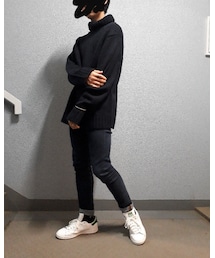 別ショット | その他