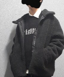 H&M | ニット/セーター