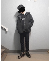 別ショット | その他