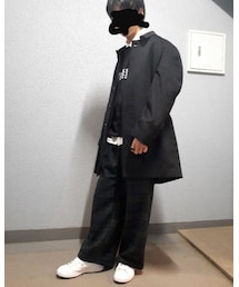 別ショット | その他