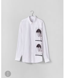 Bershka | シャツ/ブラウス