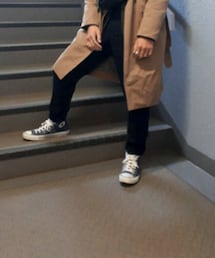 GU | スラックス