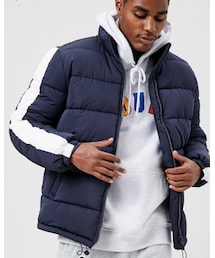 FOREVER21 | ダウンジャケット/コート