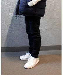 FOREVER21 | デニムパンツ