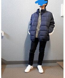 前ショット | その他