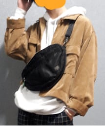 古着 | その他アウター