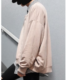 H&M | スウェット