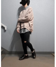 前ショット | その他