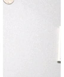 HARE | テーラードジャケット