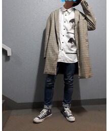 別ショット | その他