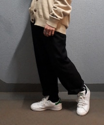 古着 | スラックス