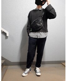 前ショット | その他