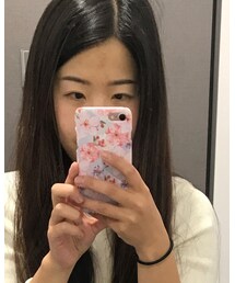 marymond | その他