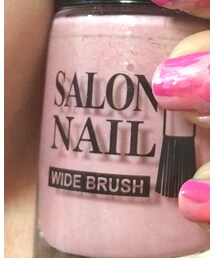 セリア | ハンドケア/ハンドクリーム