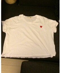 The PeacePiece | Tシャツ/カットソー