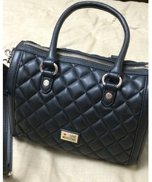 MOSCHINO | トートバッグ