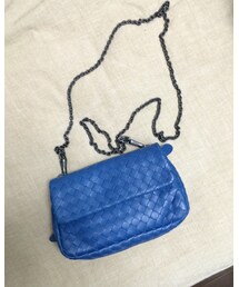 BOTTEGA VENETA | バッグ